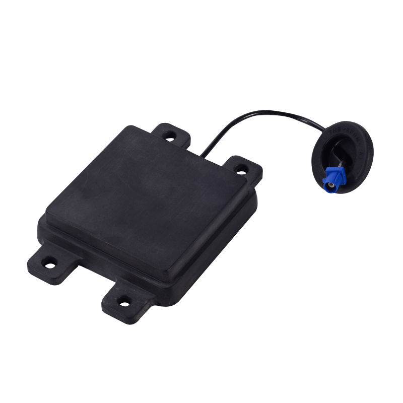 RTK高精度定位天線用線